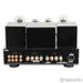 Line Magnetic LM-805IA Stereo Integrated Amplifier