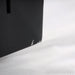 Line Magnetic LM-805IA Stereo Integrated Amplifier