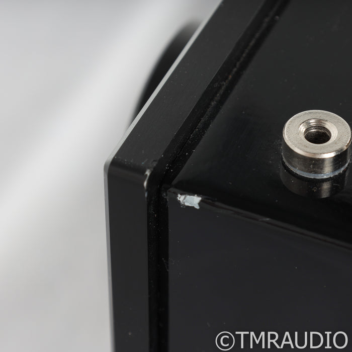 Line Magnetic LM-805IA Stereo Integrated Amplifier