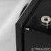 Line Magnetic LM-805IA Stereo Integrated Amplifier