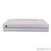 PS Audio Stellar S300 Stereo Power Amplifier