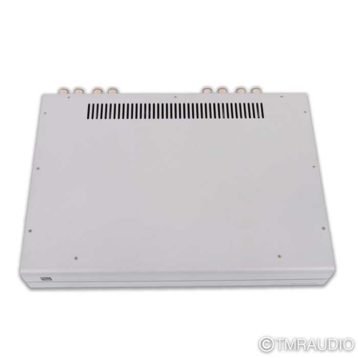 PS Audio Stellar S300 Stereo Power Amplifier