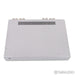 PS Audio Stellar S300 Stereo Power Amplifier