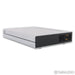 PS Audio Stellar S300 Stereo Power Amplifier