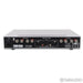 PS Audio Stellar S300 Stereo Power Amplifier