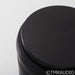 Acoustic Signature Typhoon Neo Belt Drive Turntable (No Tonearm / Cartridge)
