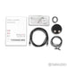Acoustic Signature Typhoon Neo Belt Drive Turntable (No Tonearm / Cartridge)