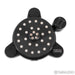 Acoustic Signature Typhoon Neo Belt Drive Turntable (No Tonearm / Cartridge)