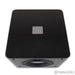 REL Acoustics T/7x 8" Powered Subwoofer; Piano Black