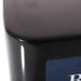 REL Acoustics T/7x 8" Powered Subwoofer; Piano Black