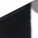 REL Acoustics T/7x 8" Powered Subwoofer; Piano Black