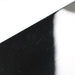 REL Acoustics T/7x 8" Powered Subwoofer; Piano Black