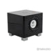 REL Acoustics T/7x 8" Powered Subwoofer; Piano Black