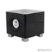 REL Acoustics T/7x 8" Powered Subwoofer; Piano Black