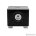 REL Acoustics T/7x 8" Powered Subwoofer; Piano Black