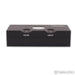 Chord Electronics Qutest DAC; D/A Converter