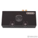 Chord Electronics Qutest DAC; D/A Converter
