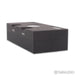 Chord Electronics Qutest DAC; D/A Converter