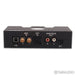 Chord Electronics Qutest DAC; D/A Converter