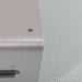 Schiit Audio Yggdrasil DAC; Unison USB
