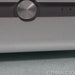 Schiit Audio Yggdrasil DAC; Unison USB