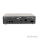 Schiit Audio Yggdrasil DAC; Unison USB