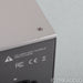 Schiit Audio Yggdrasil DAC; Unison USB