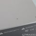 Schiit Audio Yggdrasil DAC; Unison USB