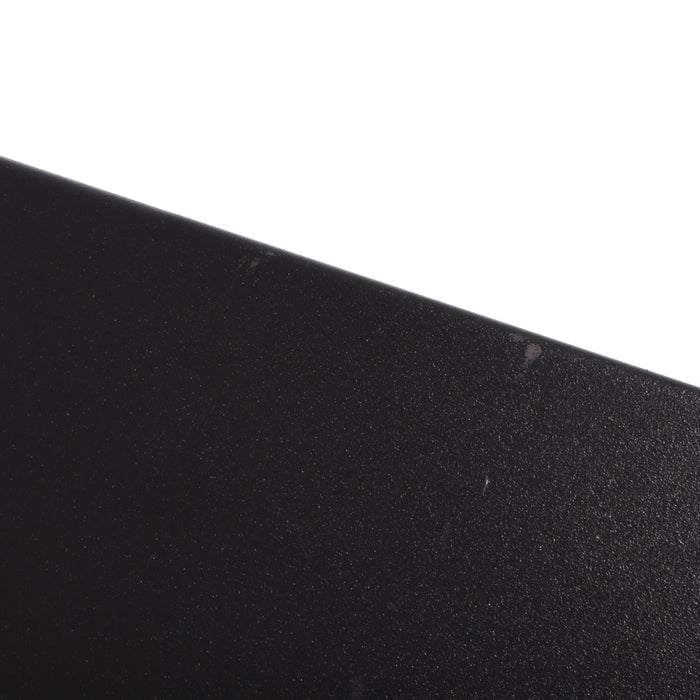Innuos ZENith mk3 Network Streamer; 2TB