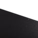 Innuos ZENith mk3 Network Streamer; 2TB