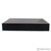 Innuos ZENith mk3 Network Streamer; 2TB