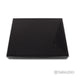 Innuos ZENith mk3 Network Streamer; 2TB