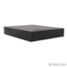 Innuos ZENith mk3 Network Streamer; 2TB