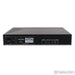Innuos ZENith mk3 Network Streamer; 2TB