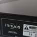 Innuos ZENith mk3 Network Streamer; 2TB