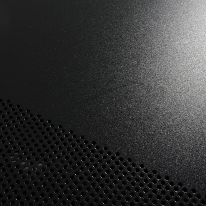 Innuos ZENith mk3 Network Streamer; 2TB