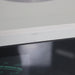 T+A A 3000 HV Stereo Power Amplifier