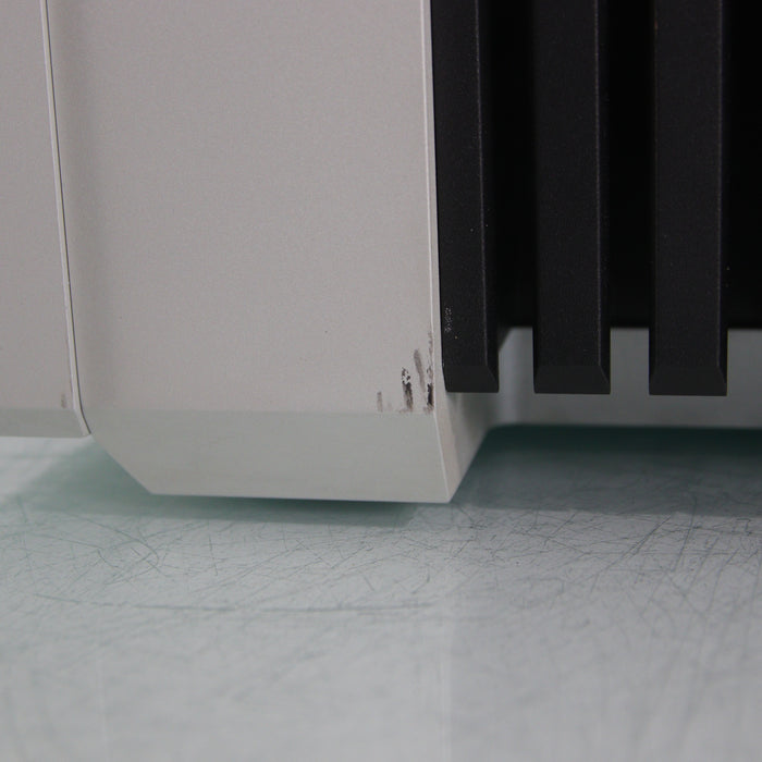 T+A A 3000 HV Stereo Power Amplifier