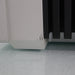 T+A A 3000 HV Stereo Power Amplifier