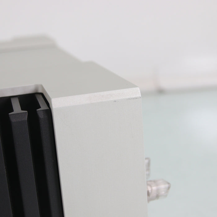 T+A A 3000 HV Stereo Power Amplifier