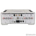T+A A 3000 HV Stereo Power Amplifier