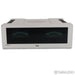 T+A A 3000 HV Stereo Power Amplifier