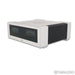 T+A A 3000 HV Stereo Power Amplifier