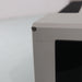 T+A A 3000 HV Stereo Power Amplifier