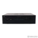 NAD Electronics C 399 Integrated Stereo Amplifier; w/ BluOS-D Upgrade