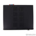 NAD Electronics C 399 Integrated Stereo Amplifier; w/ BluOS-D Upgrade