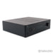 NAD Electronics C 399 Integrated Stereo Amplifier; w/ BluOS-D Upgrade