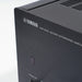 Yamaha A-S2100 Stereo Integrated Amplifier; MM & MC Phono