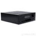 Yamaha A-S2100 Stereo Integrated Amplifier; MM & MC Phono