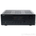 Yamaha A-S2100 Stereo Integrated Amplifier; MM & MC Phono
